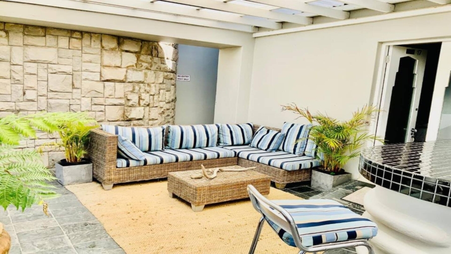 3 Bedroom Property for Sale in Paradise Western Cape